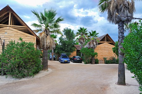 Port Grimaud